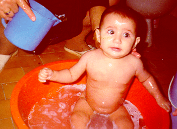 banyo.gif (69982 bytes)